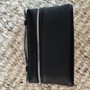 Loro piano extra pocket  L17